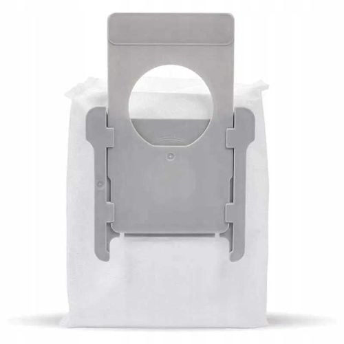 Worek Na Brud Do Stacji iRobot Clean Base - 5 szt. na Arena.pl