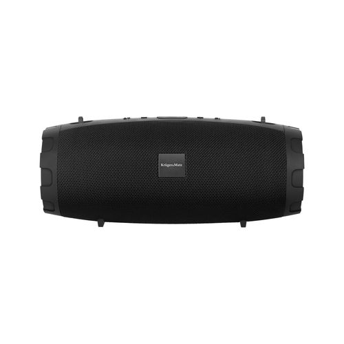 Przenośny głośnik Bluetooth Kruger&Matz Explorer na Arena.pl