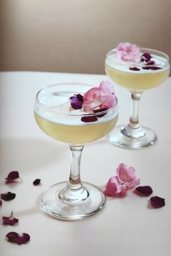 MOUNTAIN DEW LIGHT ZERO Syrop SodaStream na Arena.pl