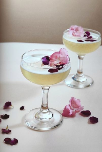 MOUNTAIN DEW LIGHT ZERO Syrop SodaStream zdjęcie 9