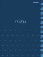 SKOROWIDZ TOPCOLORS A5/96K NIEB. 400169234 A'5