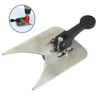 product-compare-58733638