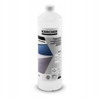 2 x KARCHER RM 770 SILNY PŁYN DO PRANIA WNĘTRZA AUTA