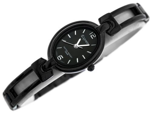 ZEGAREK DAMSKI EXTREIM EXT-Y001A-4A (zx675d) na Arena.pl