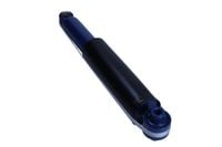 AMORTYZATOR NISSAN T. QASHQAI II/KADJAR LE/PR PATRZ KATALOG