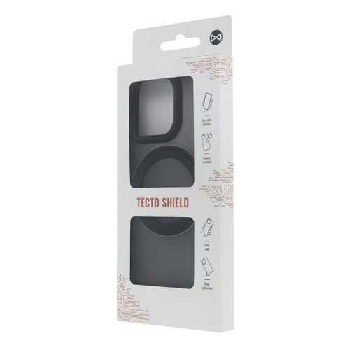 Nakładka Satin Elegant do iPhone 11 różowa na Arena.pl