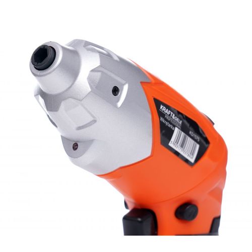 Wkrętarka AKU 1300mAh KD1575 na Arena.pl