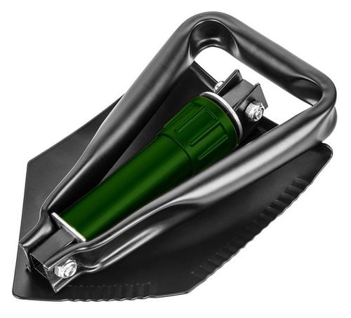 saperka składana - t 15g075 na Arena.pl