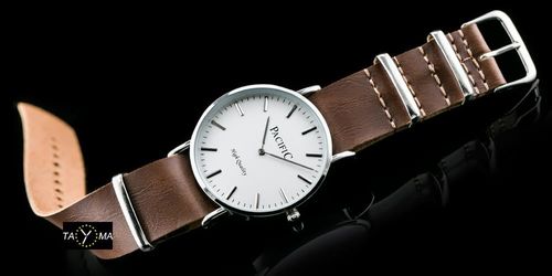 PACIFIC A268 (zy554c) na Arena.pl