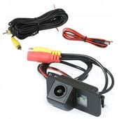 KAMERA COFANIA W MIEJSCE LAMPKI TABLICY FORD C-MAX S-MAX GALAXY FIESTA