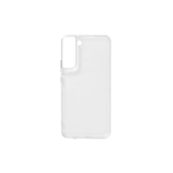 eSTUFF LONDON S22+ Galaxy Clear zdjęcie 1