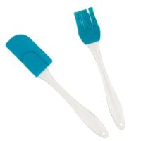 product-compare-64417283