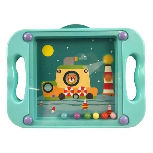 Gra balans ANEK - Smily Play na Arena.pl