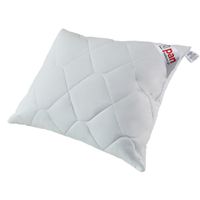 Poduszka MIKROFIBRA PAN MATERAC 70x80