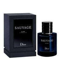Christian Dior Sauvage Elixir Perfumy spray 60ml