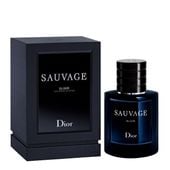 Christian Dior Sauvage Elixir Perfumy spray 60ml