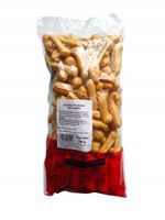 product-compare-63678034