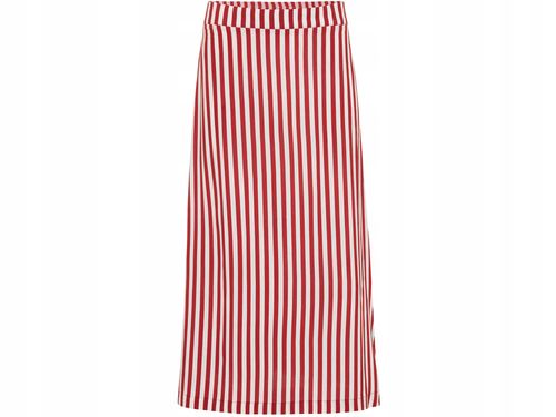 Spodnice MEXX TU1726023W A-Line L na Arena.pl