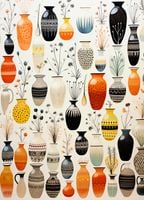 product-compare-59346176