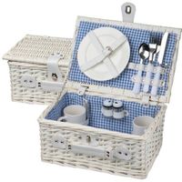 product-compare-47424260