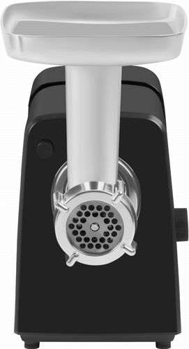 maszynka do mięsa 2200w + akcesoria kd4205 na Arena.pl