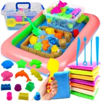 product-compare-57060844