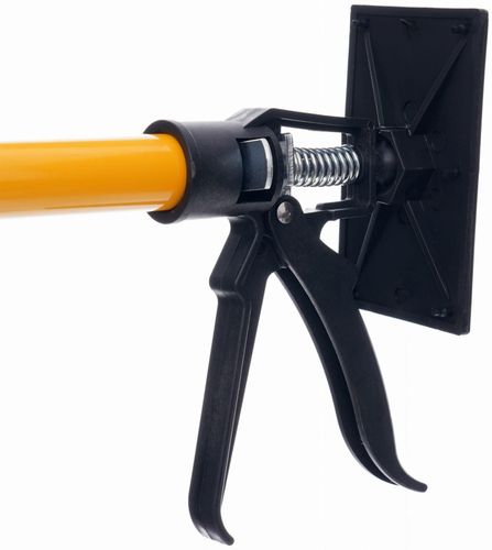 Podpora teleskopowa 50-115cm KD3022 na Arena.pl