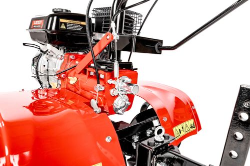 LONCIN 1WG3.9-85FQ-Z GLEBOGRYZARKA SPALINOWA KULTYWATOR LONCIN 850 LC170F-2 100cm  - EWIMAX - OFICJALNY DYSTRYBUTOR - AUTORYZOWANY DEALER CEDRUS na Arena.pl