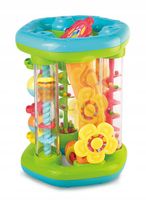 Dumel Discovery Roler