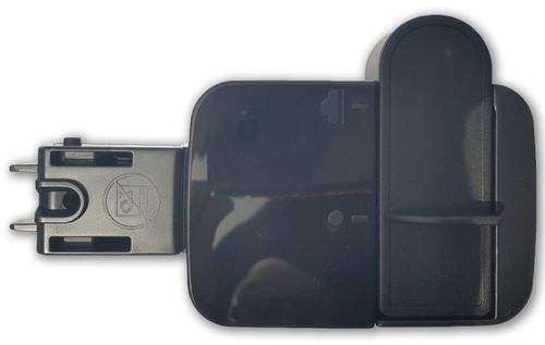 Karafka Pojemnik na Mleko SAECO PHILIPS Incanto Minuto PicoBaristo na Arena.pl