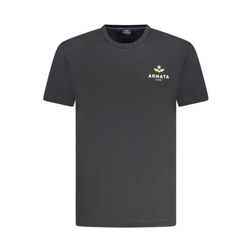 Armata Di Mare T-shirt 3-pack 5351122 M na Arena.pl