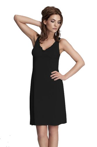 Mewa 4127 róż 40 na Arena.pl