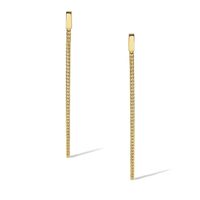 product-compare-62198159