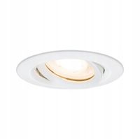 OCZKO IP65 LIGHT PRESTIGE LAGOS LP-4425/1RM WH