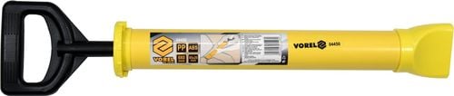 wyciskacz budowlany 85*20mm - w-04450 na Arena.pl
