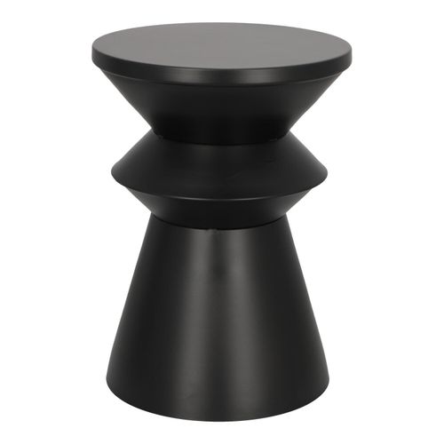 Stolik Sohan czarny na Arena.pl