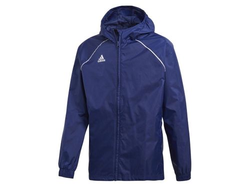 Kurtka dziecięca ADIDAS CORE 18 152 na Arena.pl