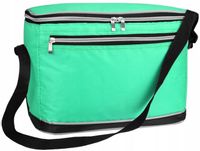 TORBA TERMICZNA PLAŻOWA LODÓWKA PIKNIK PRZECENA