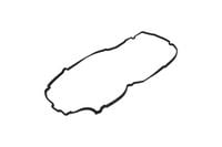 USZCZELKA POKRYWY ZAWOROW MITSUBISHI L200 / TRITON 2008 2009 2010 2011 2012