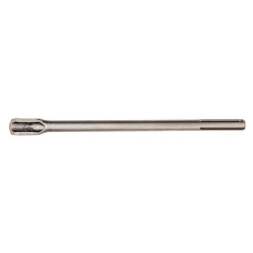 dłuto sds max 18*50*350mm typ u - t 57h564 na Arena.pl