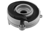 GÓRNE MOCOWANIE AMORTYZATORA PRAWY PRZÓD AUDI Q7 2015 2016 2017 2018