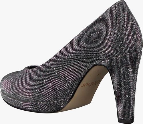 Czółenka GABOR 91.270.05 R39 na Arena.pl