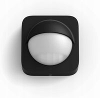 Czujnik ruchu PHILIPS HUE 929003067401