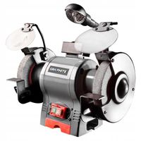 SZLIFIERKA STOŁOWA 150MM 370W - T 59G383