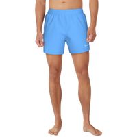 Spodenki kąpielowe Nike Essential 5 M NESSF560 438 L