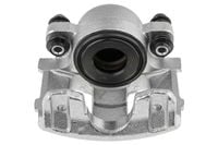 product-compare-61711802