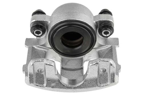 ZACISK HAMULCOWY PRZÓD PRZÓD JEEP CHEROKEE 1996 1997 1998 1999 na Arena.pl