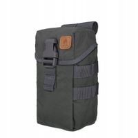 Kieszeń Water Canteen HELIKON Shadow Grey