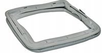 Fartuch do pralki ładowanej od góry CANDY EVOGT1206E2DS CST360LS CSTG370DS