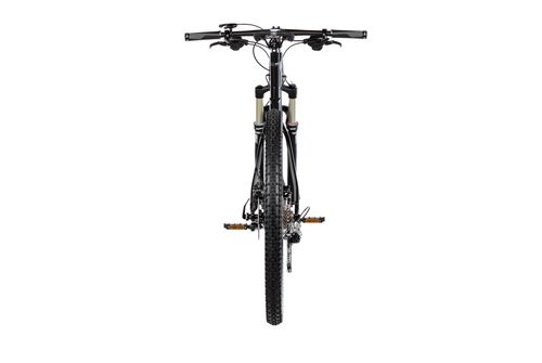 Rower Kellys GATE 50 2017 - r. M na Arena.pl